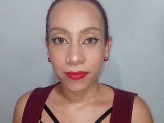 色情视频聊天 gissele-blue