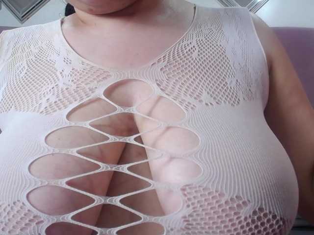 个人资料的照片 GissellLorena