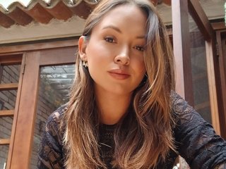 色情视频聊天 Gitana1