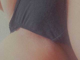 色情视频聊天 Gitarka