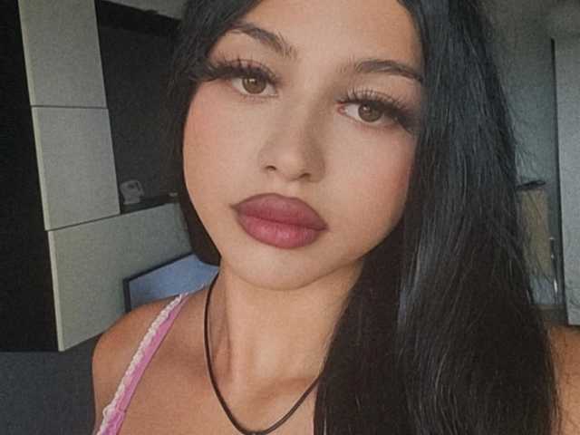 个人资料的照片 GiuliaSya
