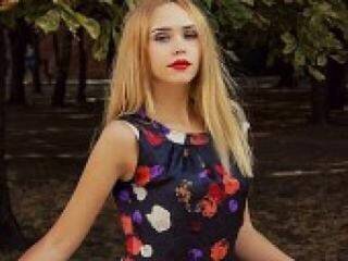 色情视频聊天 giulina