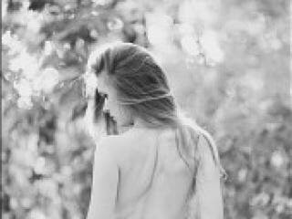 色情视频聊天 gladlady