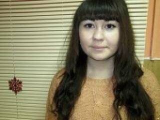 色情视频聊天 glaffira