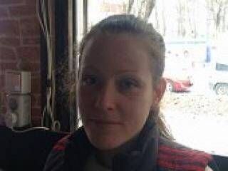 色情视频聊天 glambunny