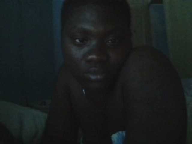 广播屏幕截图 boobie_lexi