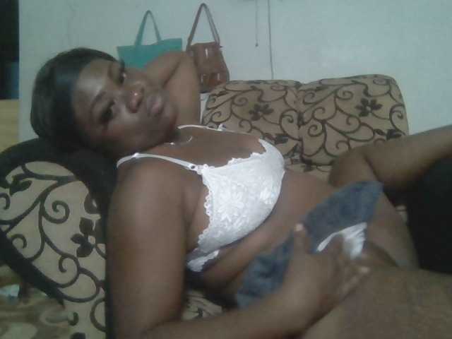 广播屏幕截图 boobie_lexi