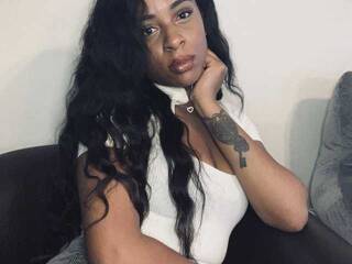 色情视频聊天 glamourgirl