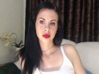 色情视频聊天 glamourlips