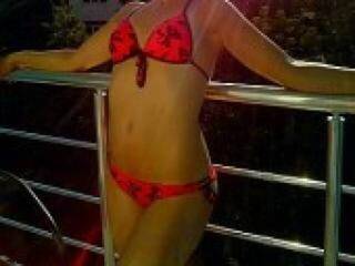 色情视频聊天 glamurcha