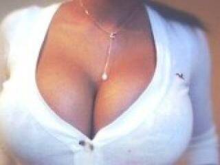 色情视频聊天 glamurka