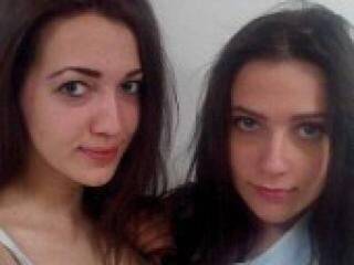 色情视频聊天 glamurmiss