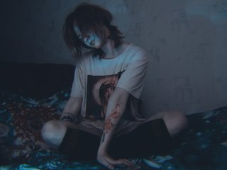 个人资料的照片 glazsex228