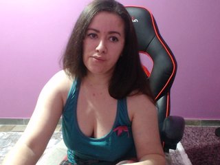 色情视频聊天 GldSquirt23