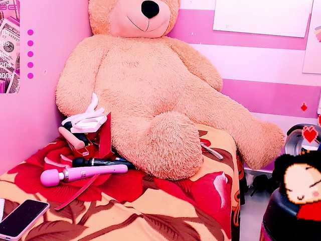 广播屏幕截图 GlendaHolt