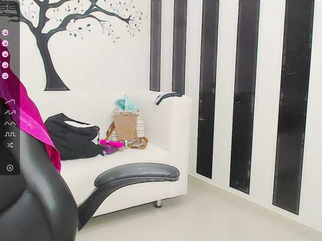 广播屏幕截图 GlendaHolt