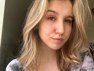 色情视频聊天 GlimmerVamp