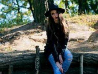 色情视频聊天 glimpse