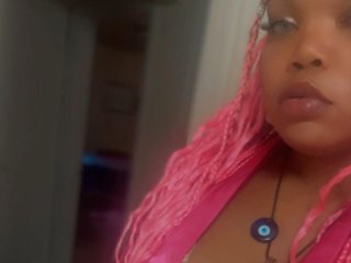 色情视频聊天 GlitterBaby