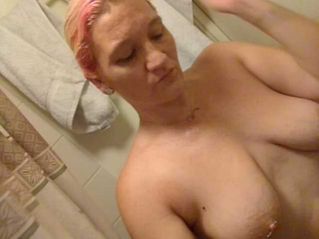 广播屏幕截图 Glittermo