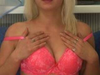 色情视频聊天 gllorriya