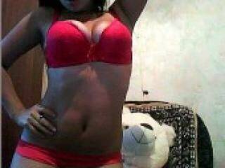 色情视频聊天 gloreeya