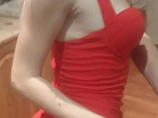 色情视频聊天 gloriacharm