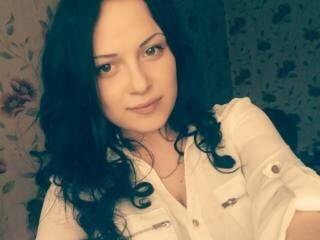 色情视频聊天 gloriamsk