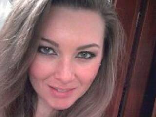 色情视频聊天 gloriaxx