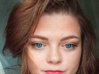 色情视频聊天 Glory-JD