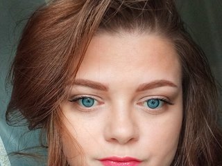 色情视频聊天 Glory-JD