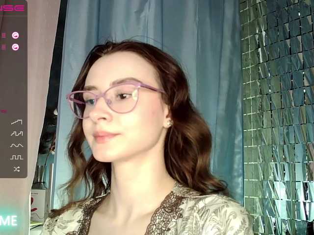 广播屏幕截图 gloryformo