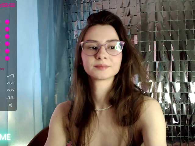 广播屏幕截图 gloryformo