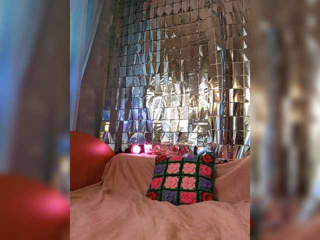 广播屏幕截图 gloryformo