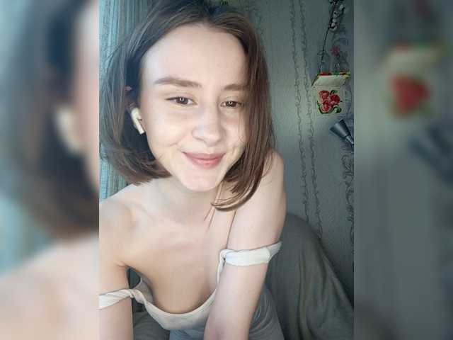 广播屏幕截图 gloryformo