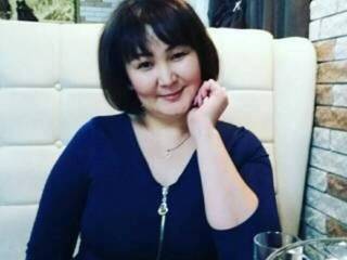 色情视频聊天 gloryrose