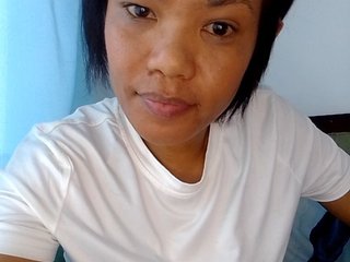 色情视频聊天 Glowingkay1