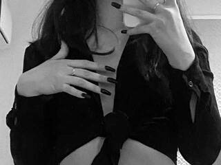 色情视频聊天 glsm1331