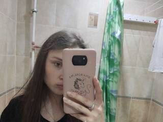 色情视频聊天 gnome99