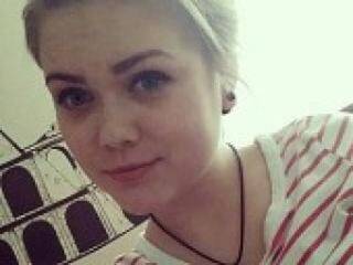 色情视频聊天 gobora10