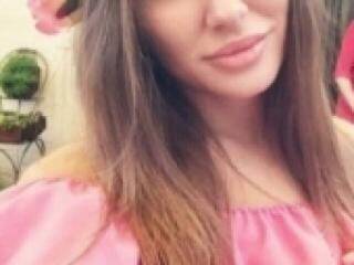 色情视频聊天 godddess