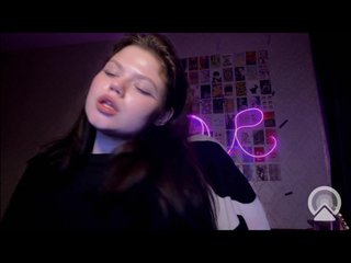 色情视频聊天 GoddessDarina