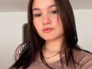 色情视频聊天 goddesisis