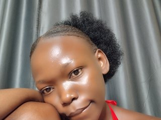 色情视频聊天 goddess-soriyah