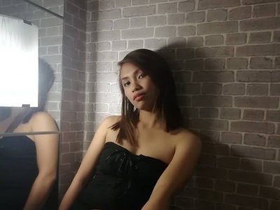 个人资料的照片 goddess231