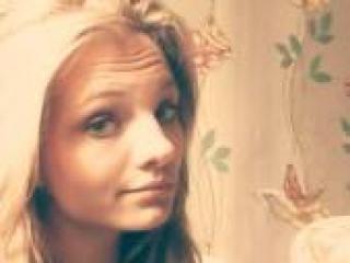 色情视频聊天 goddess95