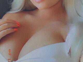 色情视频聊天 -Brilliancy-