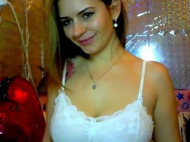 广播屏幕截图 -Brilliancy-