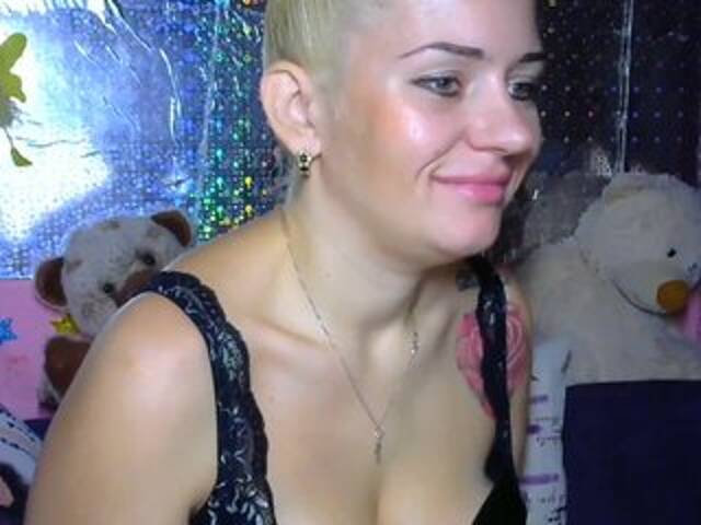 广播屏幕截图 -Brilliancy-