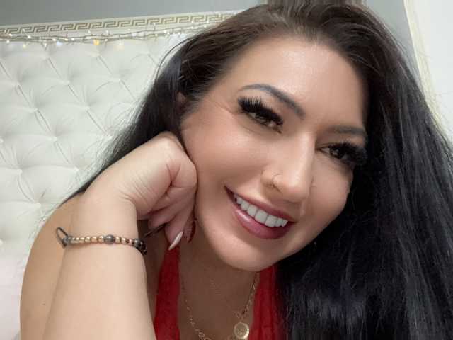 个人资料的照片 goddessallyse